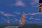 Sea Dogs (PC)