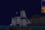 Sea Dogs (PC)