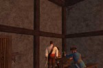 Sea Dogs (PC)