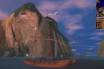 Sea Dogs (PC)