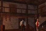 Sea Dogs (PC)