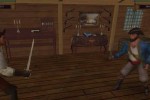 Sea Dogs (PC)