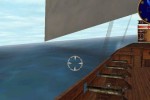 Sea Dogs (PC)