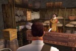 Sea Dogs (PC)