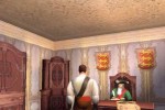 Sea Dogs (PC)