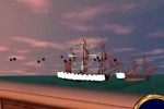 Sea Dogs (PC)