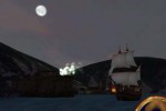 Sea Dogs (PC)