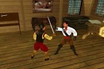 Sea Dogs (PC)