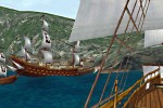 Sea Dogs (PC)