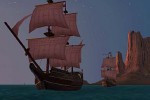 Sea Dogs (PC)