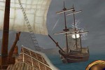 Sea Dogs (PC)