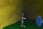 Bugs Bunny & Taz: Time Busters (PlayStation)