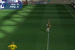 FIFA 2001 (PlayStation 2)