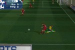 FIFA 2001 (PlayStation 2)