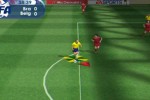 FIFA 2001 (PlayStation 2)