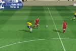 FIFA 2001 (PlayStation 2)
