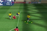 FIFA 2001 (PlayStation 2)