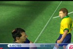 FIFA 2001 (PlayStation 2)