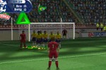 FIFA 2001 (PlayStation 2)