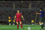 FIFA 2001 (PlayStation 2)