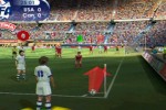 FIFA 2001 (PlayStation 2)