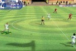 FIFA 2001 (PlayStation 2)