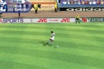 FIFA 2001 (PlayStation 2)