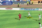 FIFA 2001 (PlayStation 2)