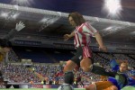 FIFA 2001 (PlayStation 2)