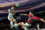 FIFA 2001 (PlayStation 2)