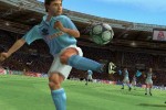 FIFA 2001 (PlayStation 2)