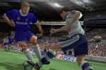 FIFA 2001 (PlayStation 2)