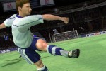 FIFA 2001 (PlayStation 2)