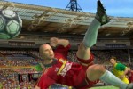 FIFA 2001 (PlayStation 2)