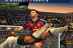 FIFA 2001 (PlayStation 2)