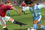 FIFA 2001 (PlayStation 2)