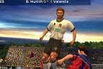 FIFA 2001 (PlayStation 2)