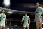 FIFA 2001 (PlayStation 2)