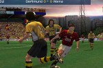 FIFA 2001 (PlayStation 2)