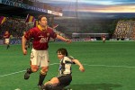 FIFA 2001 (PlayStation 2)