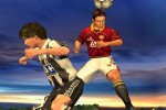 FIFA 2001 (PlayStation 2)