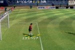 FIFA 2001 (PlayStation 2)