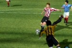 FIFA 2001 (PlayStation 2)