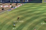 FIFA 2001 (PlayStation 2)