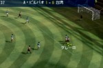 FIFA 2001 (PlayStation 2)