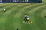 FIFA 2001 (PlayStation 2)