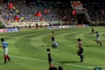 FIFA 2001 (PlayStation 2)