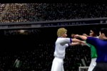 FIFA 2001 (PlayStation 2)