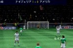 FIFA 2001 (PlayStation 2)