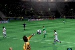 FIFA 2001 (PlayStation 2)